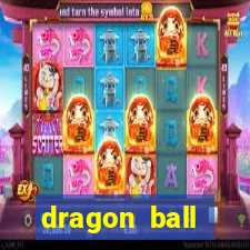 dragon ball devolution mobile